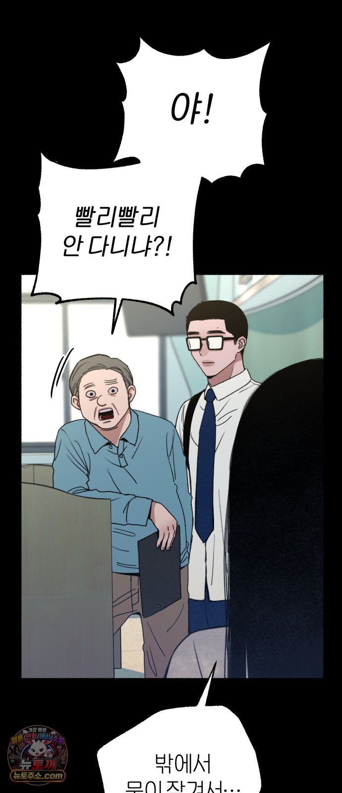 006.jpg