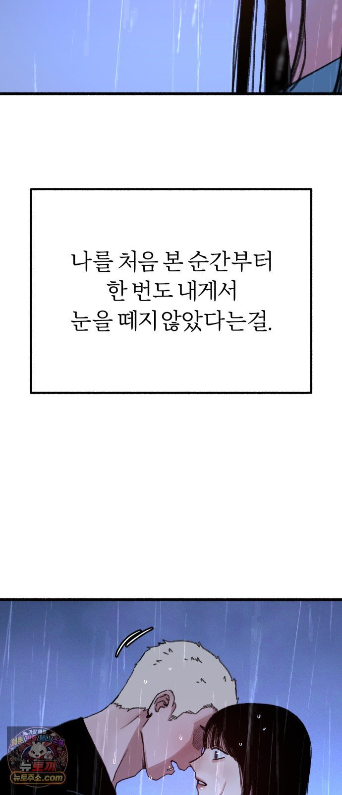 021.jpg