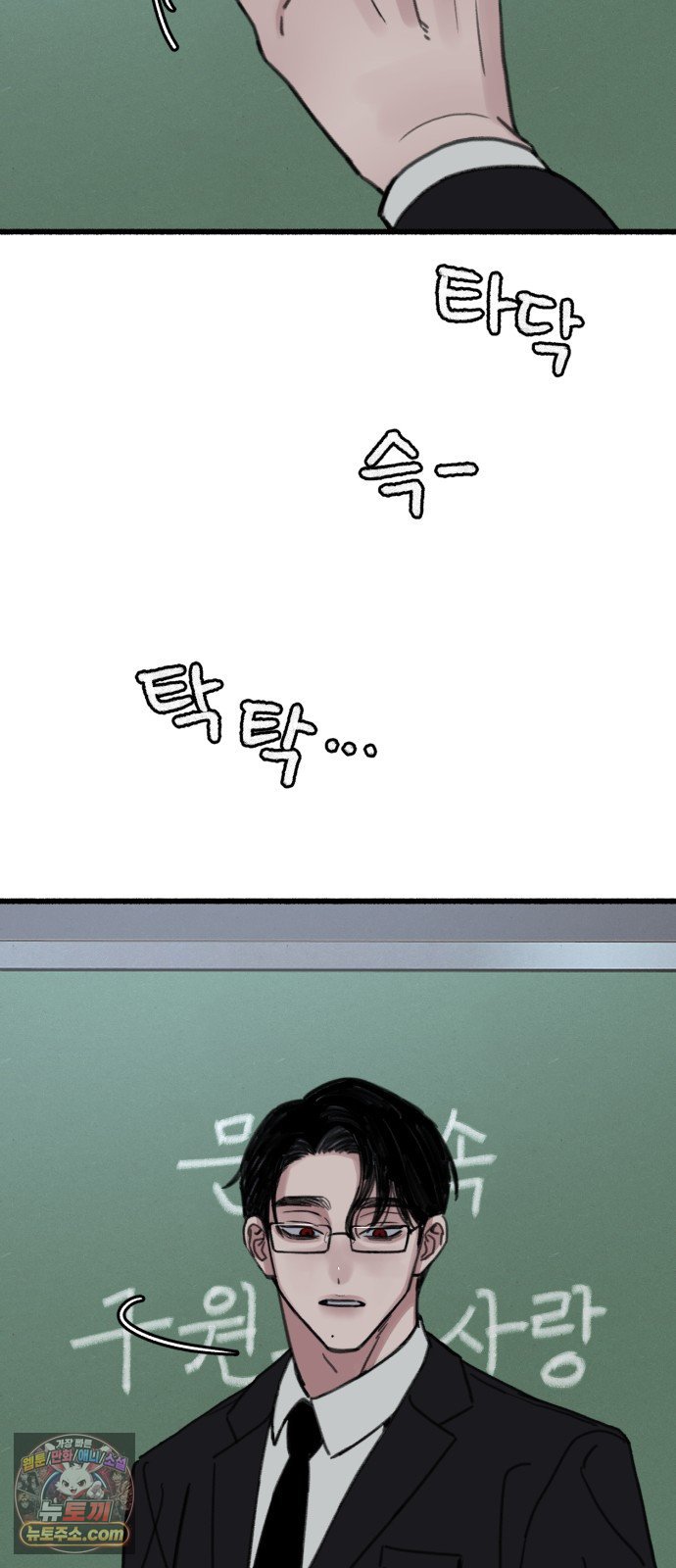 009.jpg
