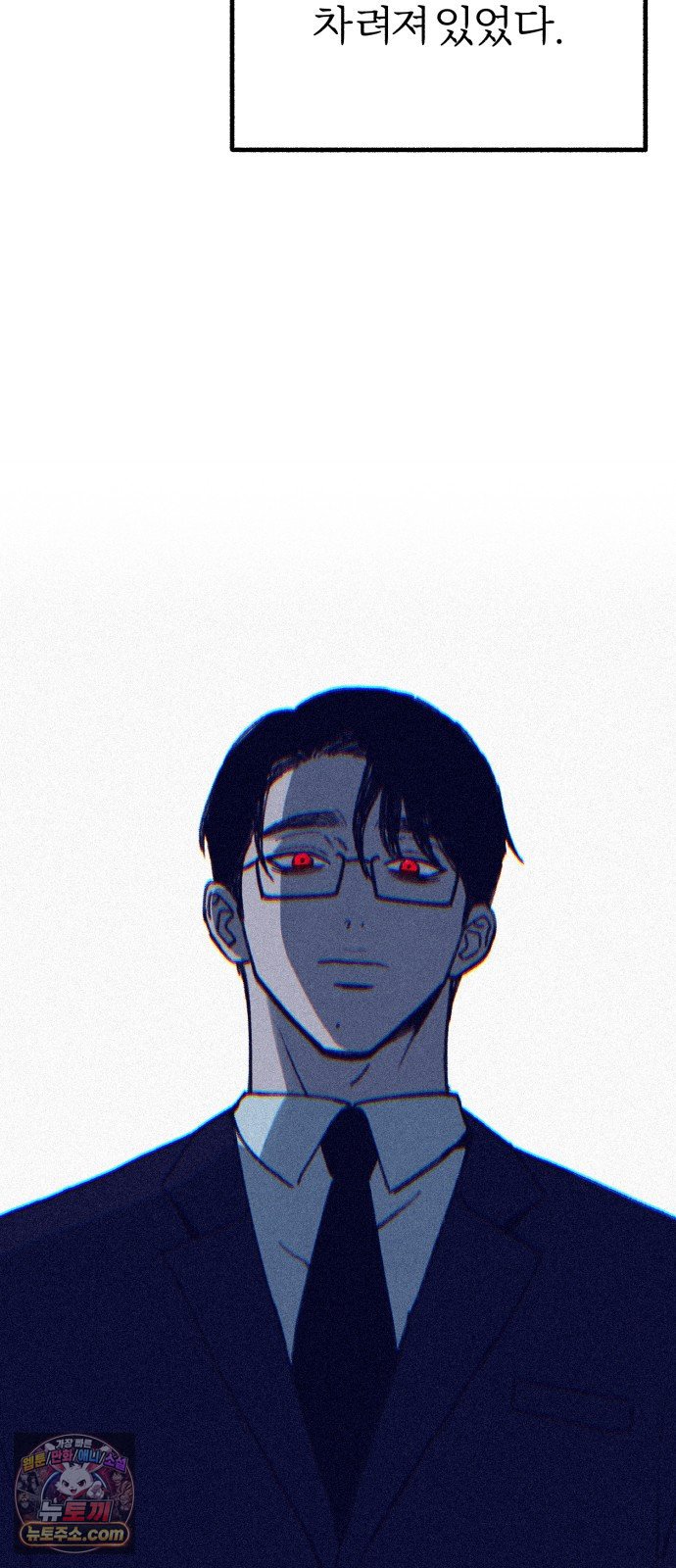004.jpg