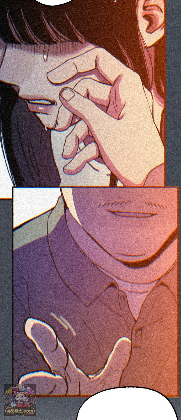 009.jpg