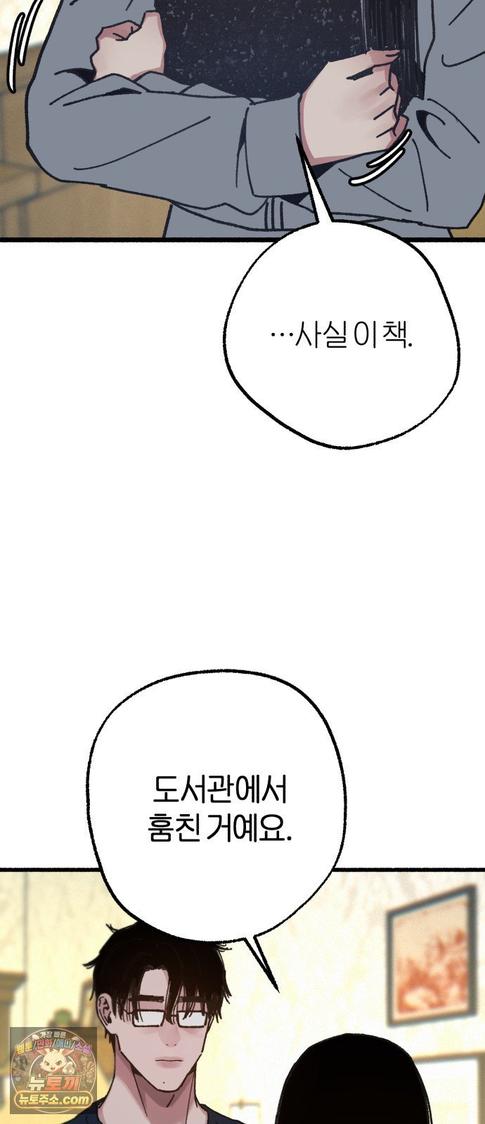 011.jpg