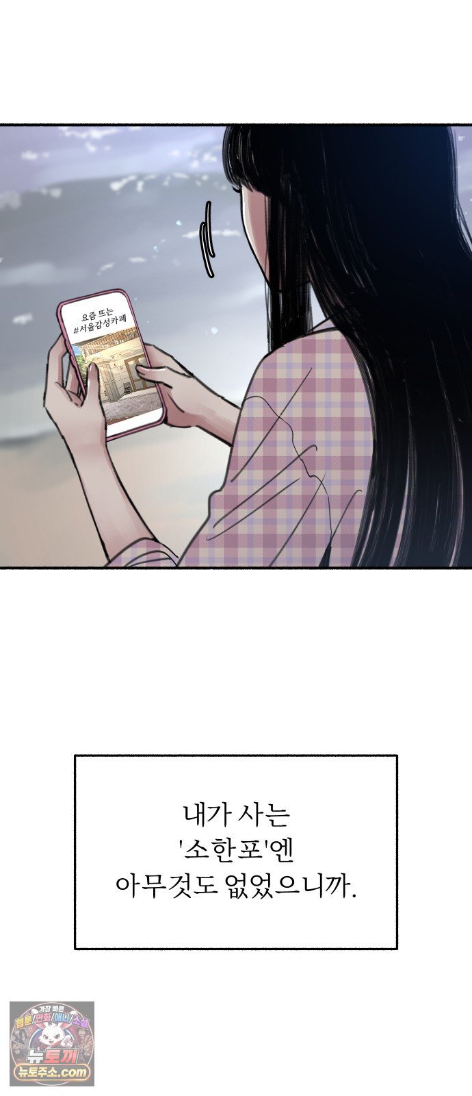 004.jpg