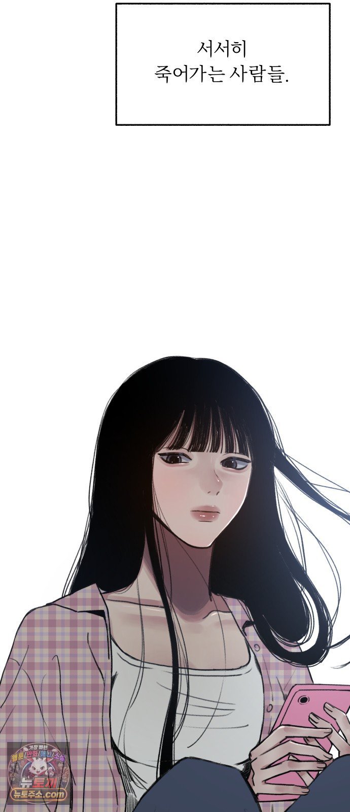 006.jpg