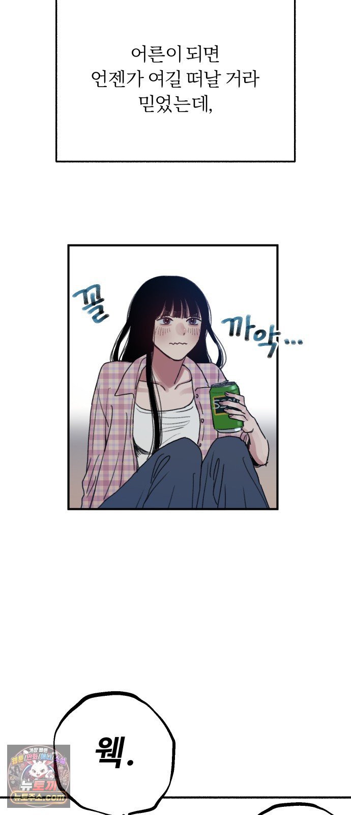 009.jpg