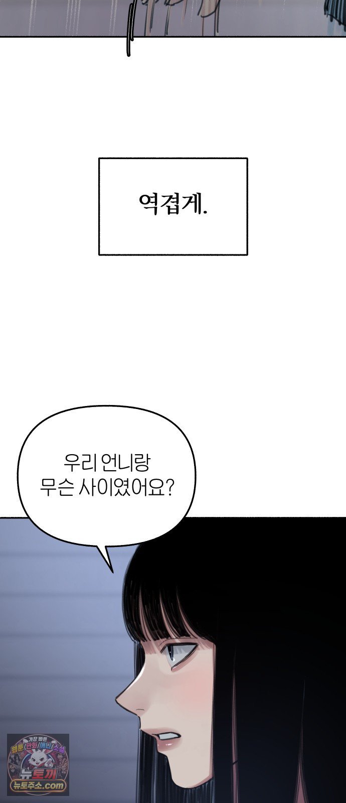107.jpg