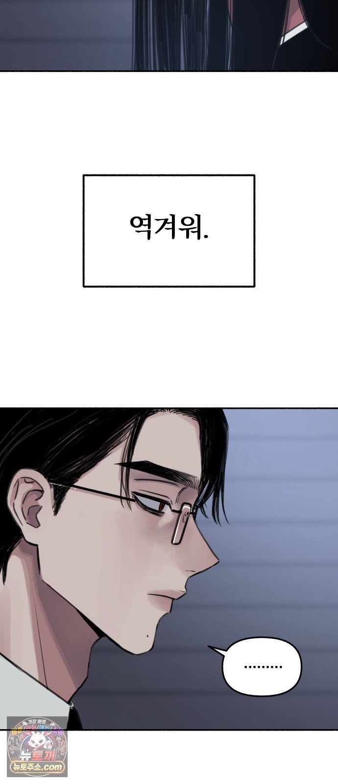 108.jpg