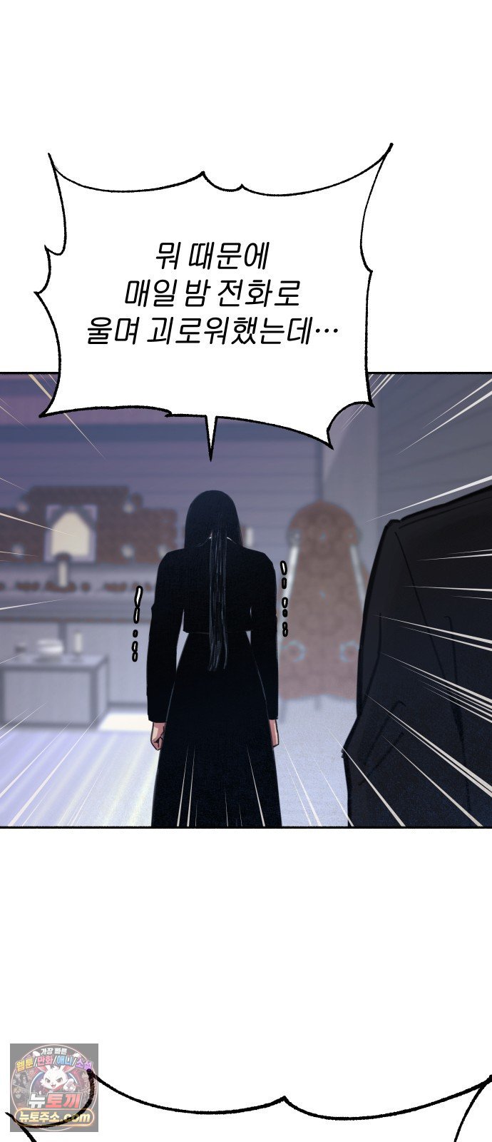 115.jpg