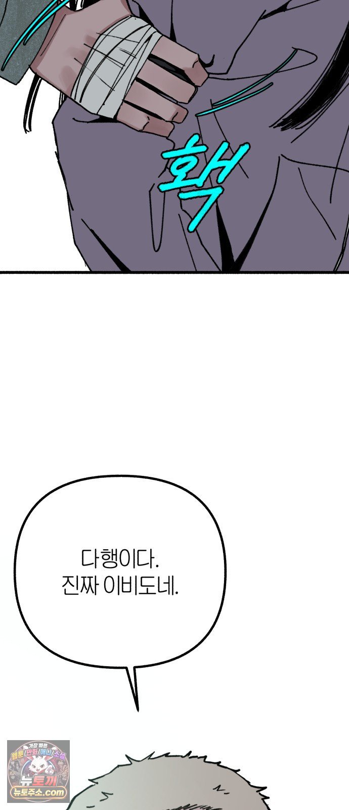 002.jpg