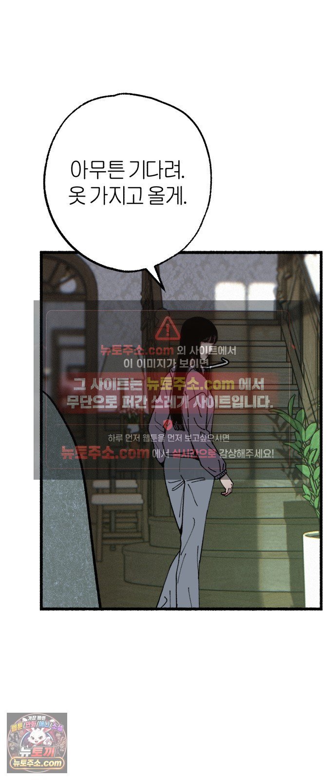 005.jpg