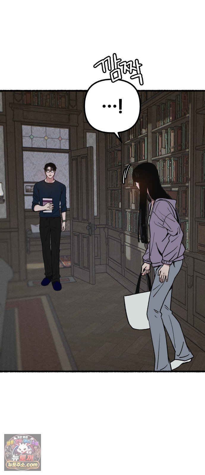 030.jpg