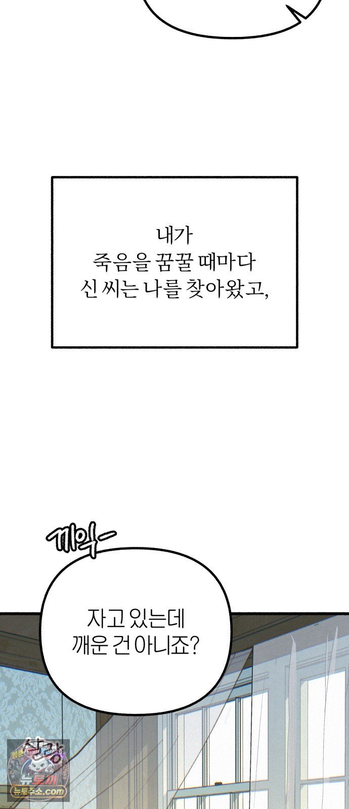 010.jpg