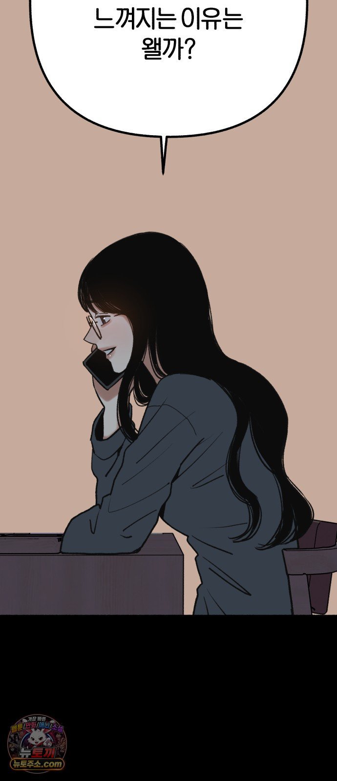 008.jpg