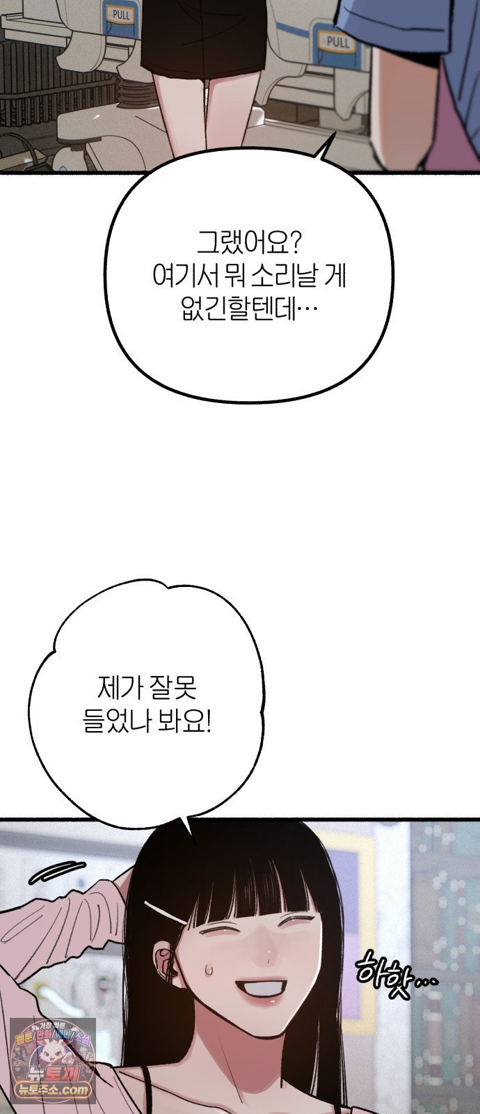 006.jpg