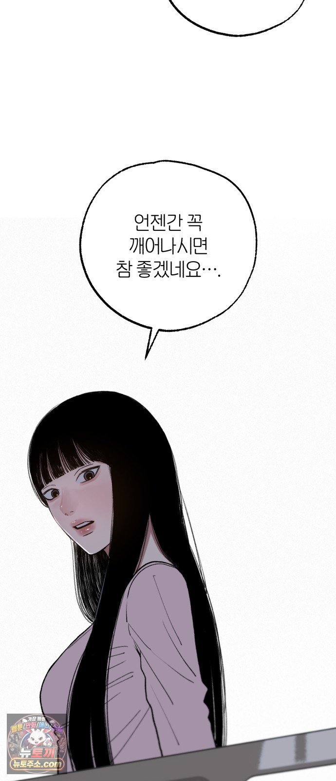 011.jpg