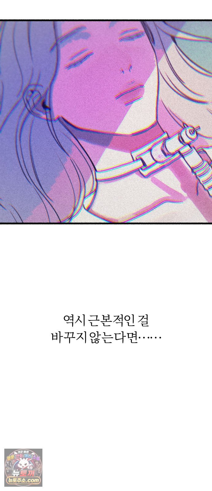 030.jpg