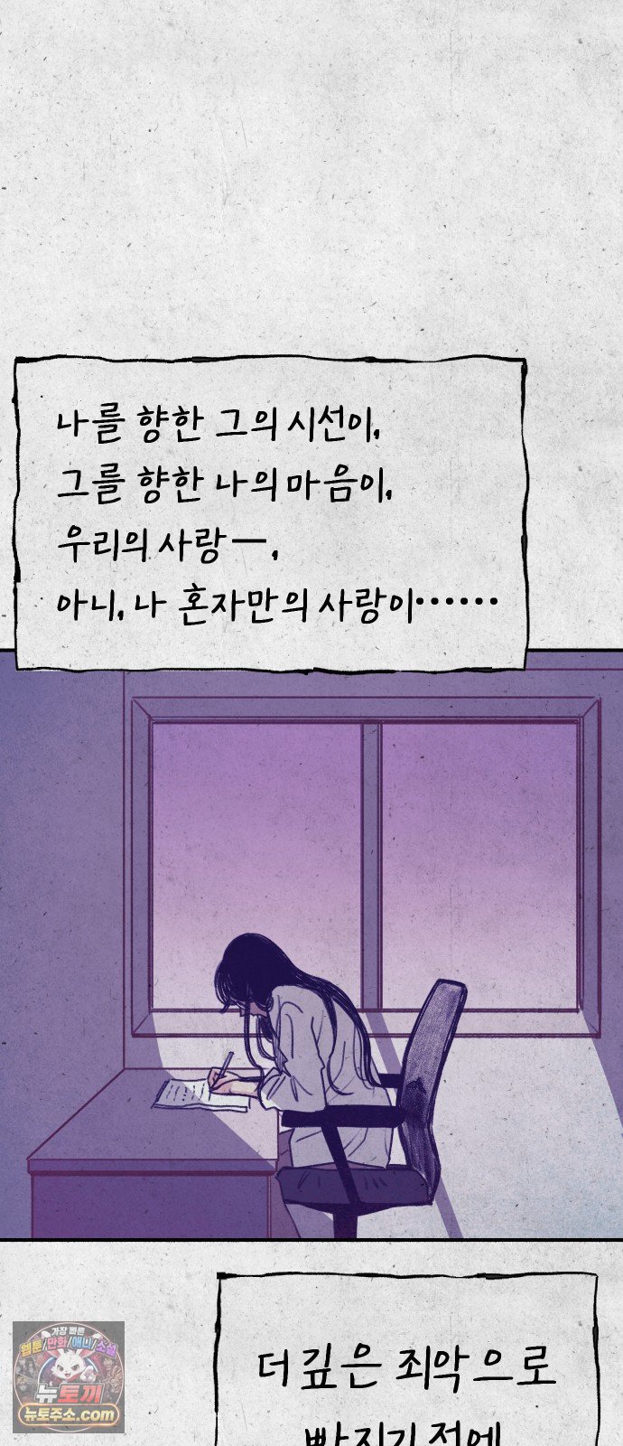 004.jpg