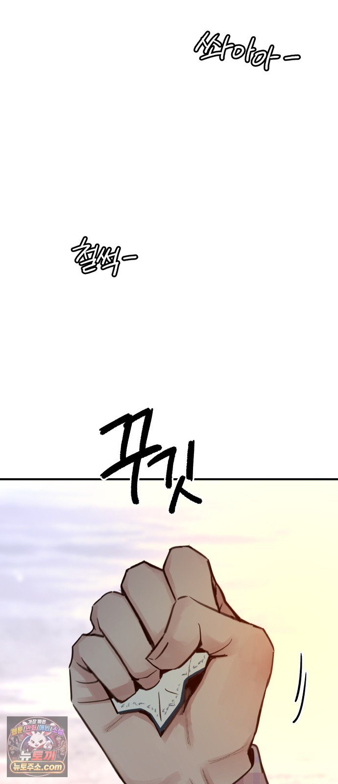 003.jpg
