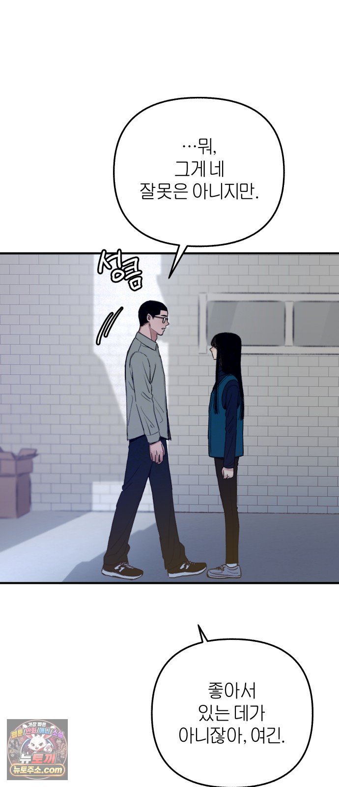 041.jpg