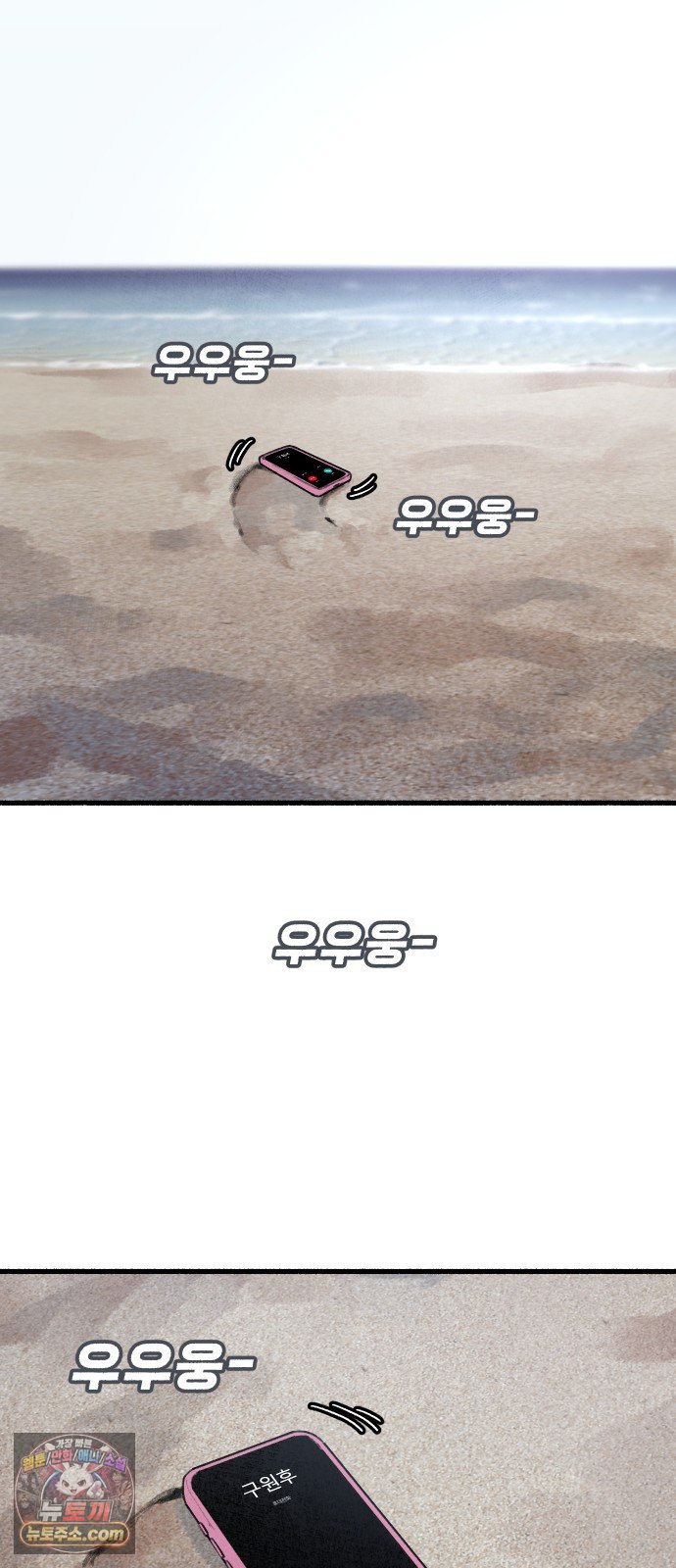 006.jpg