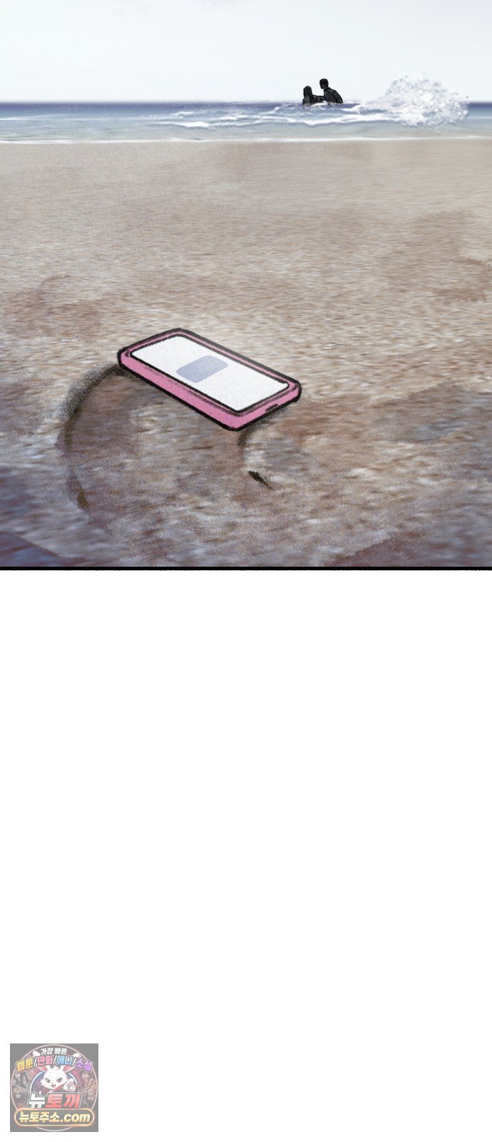009.jpg