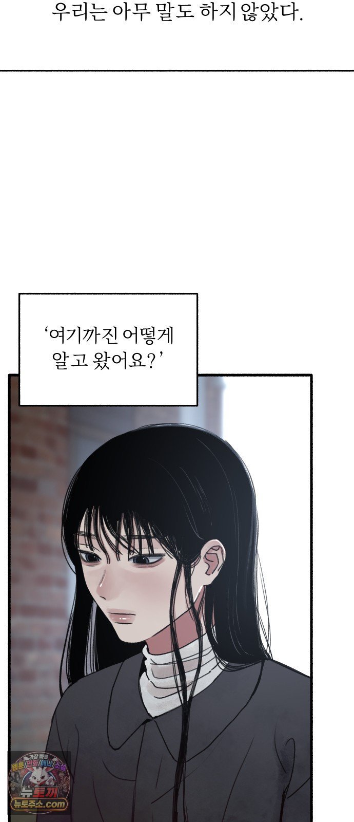 011.jpg