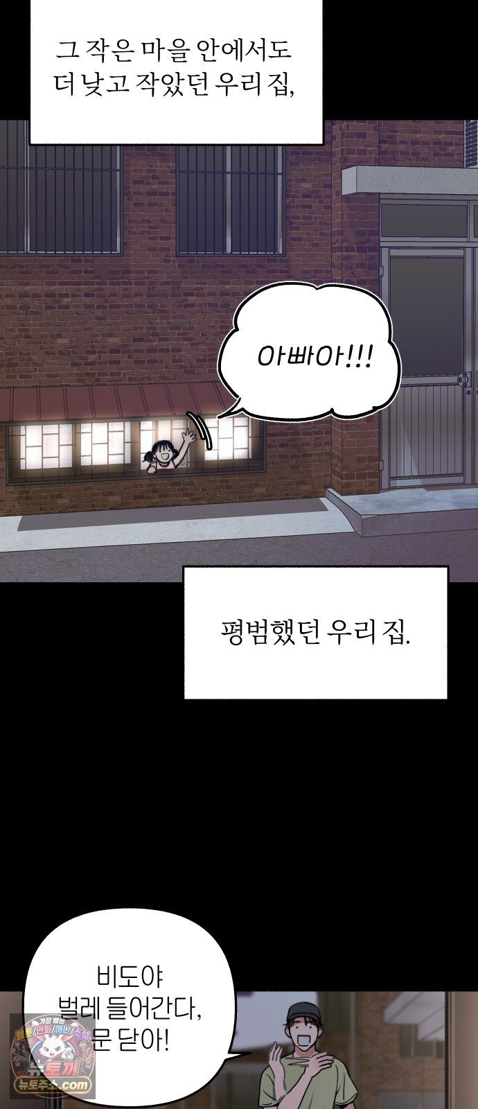 002.jpg