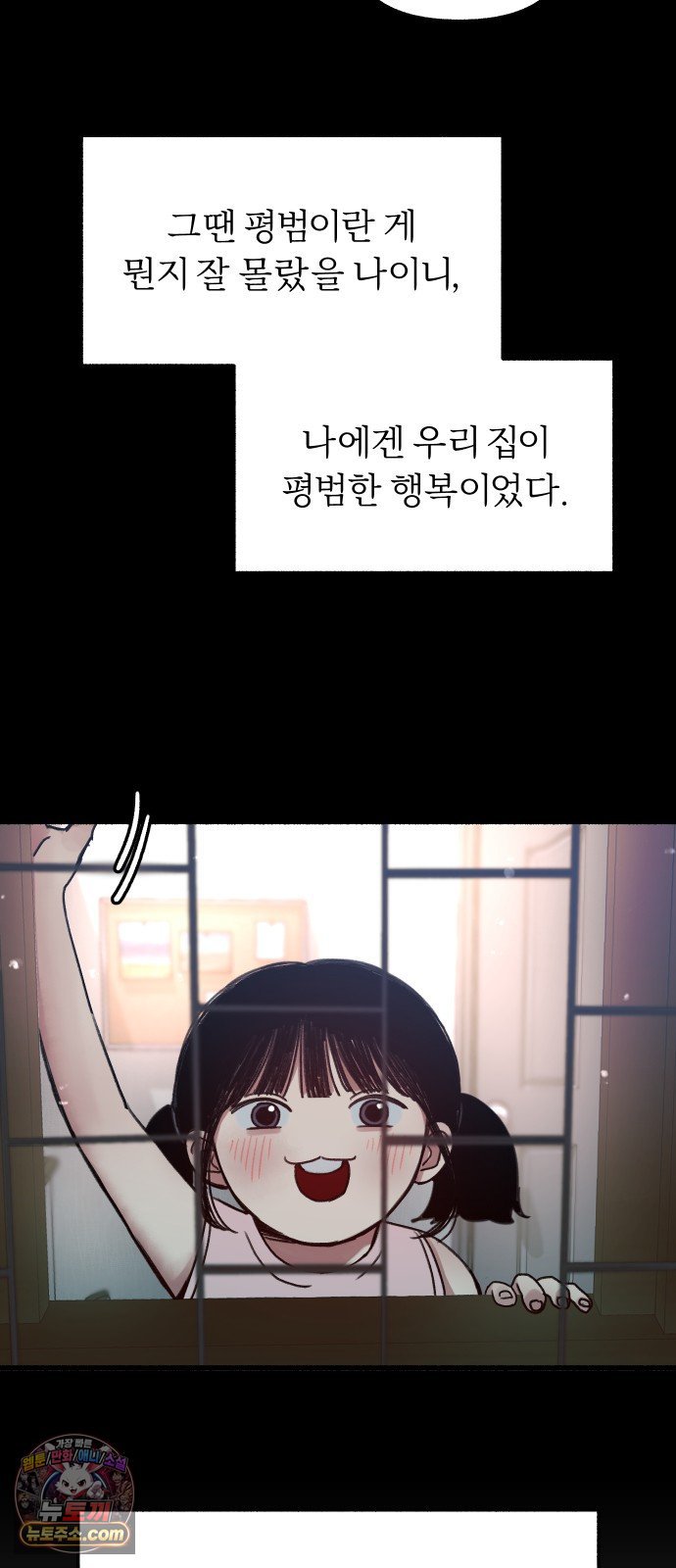 004.jpg