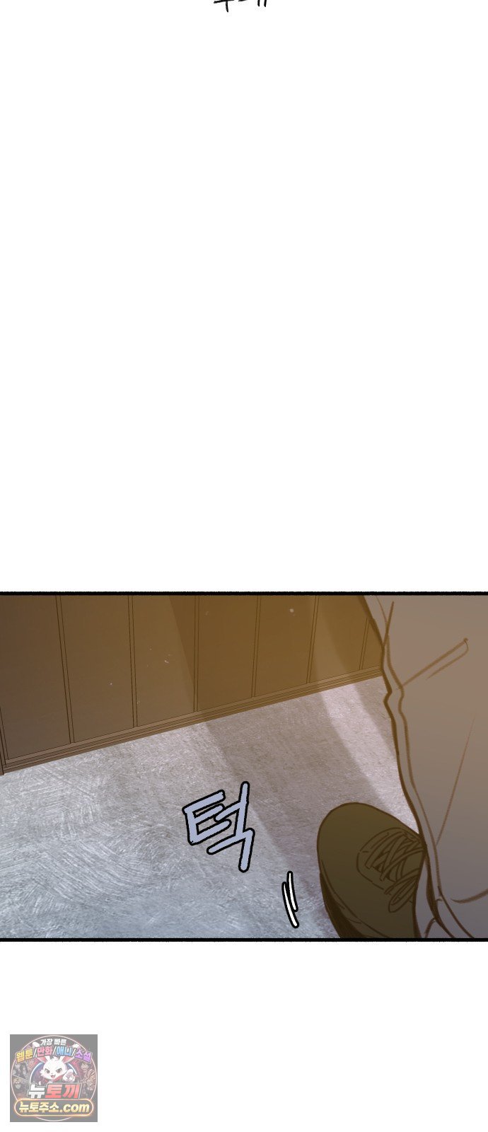 006.jpg