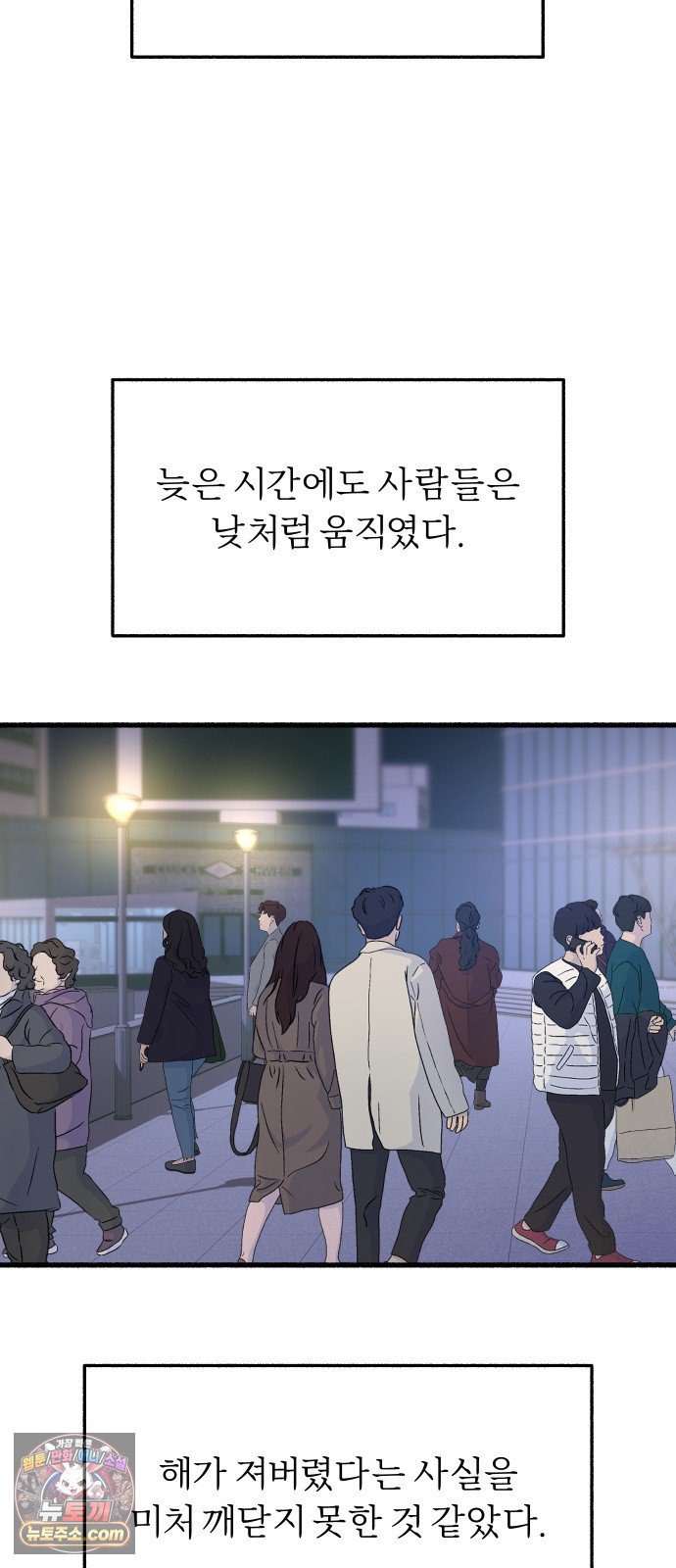 002.jpg