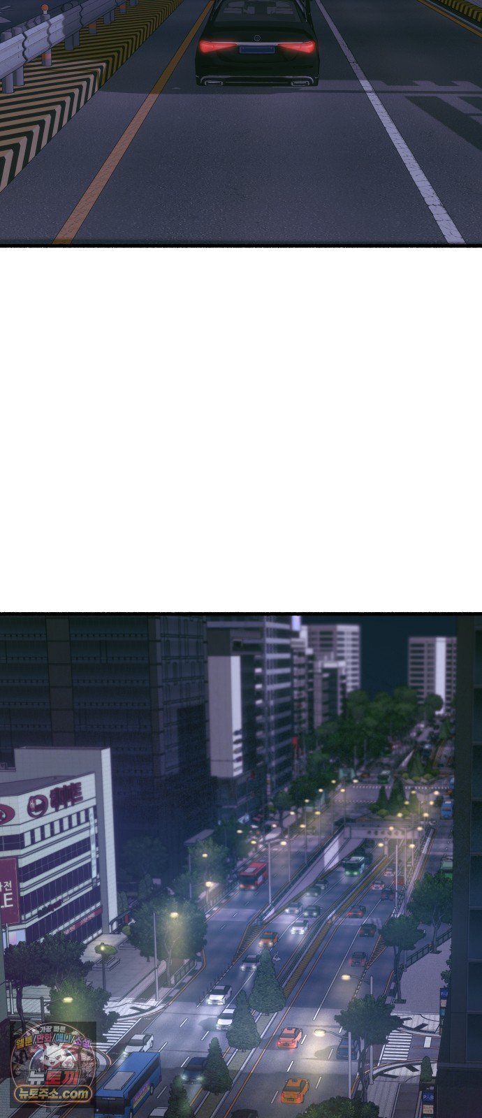 009.jpg