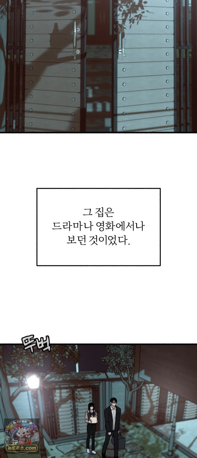 012.jpg