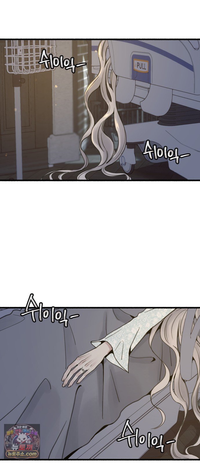 048.jpg