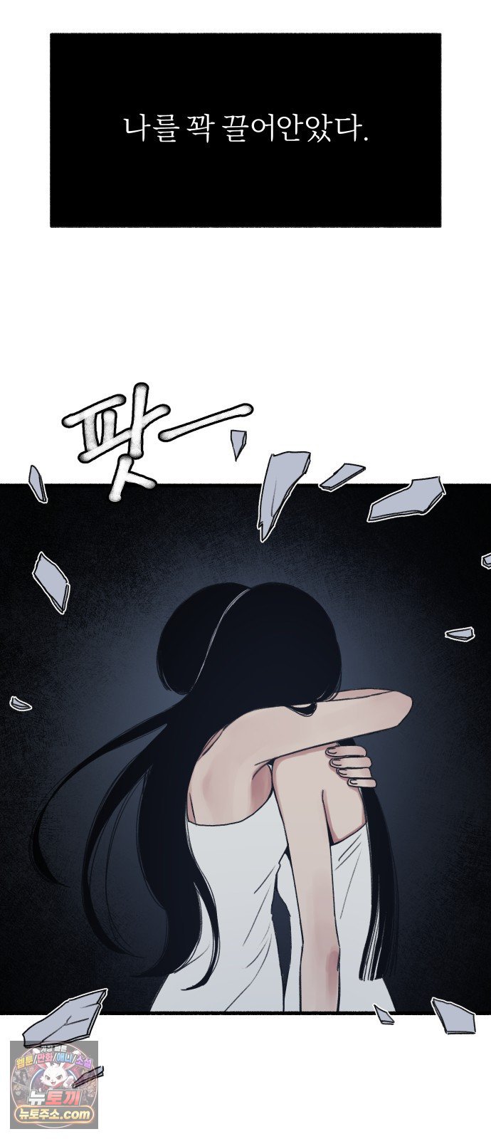 006.jpg
