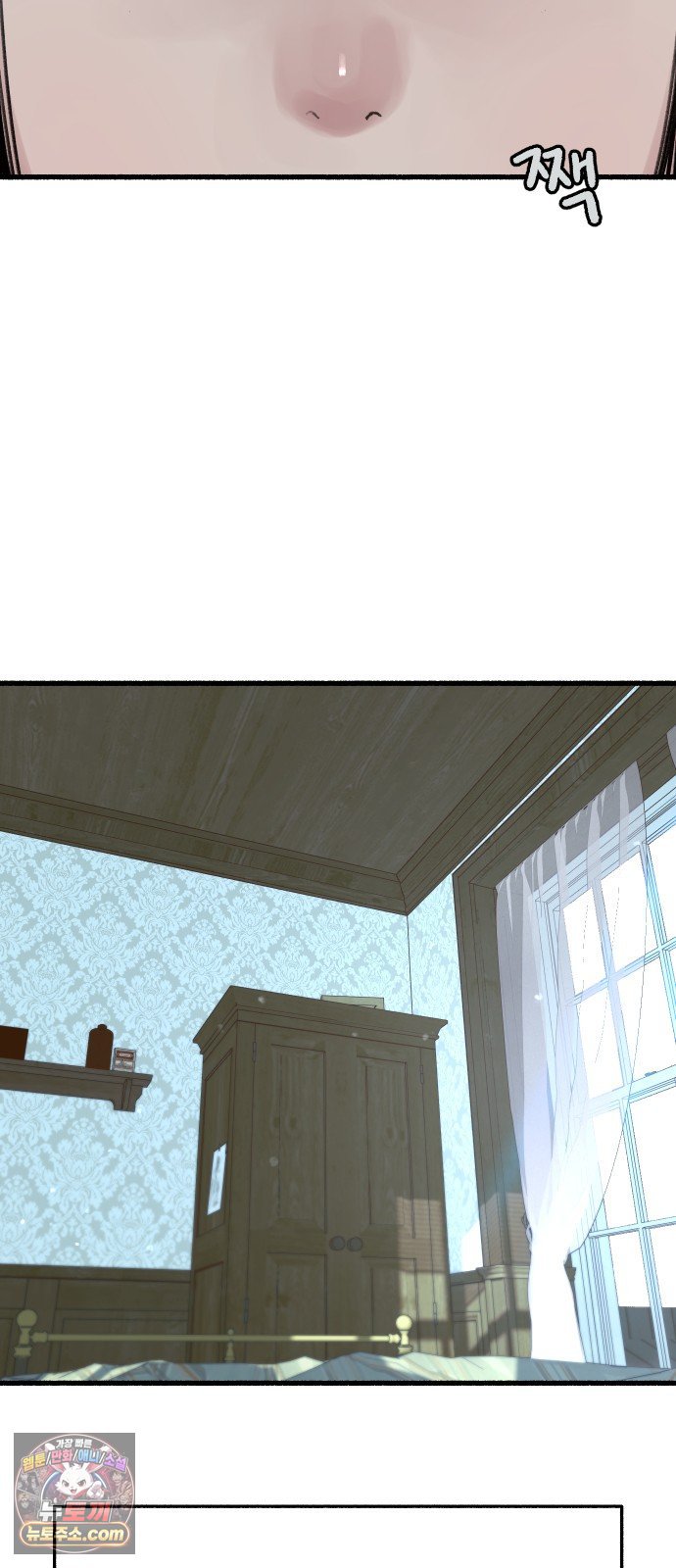 010.jpg