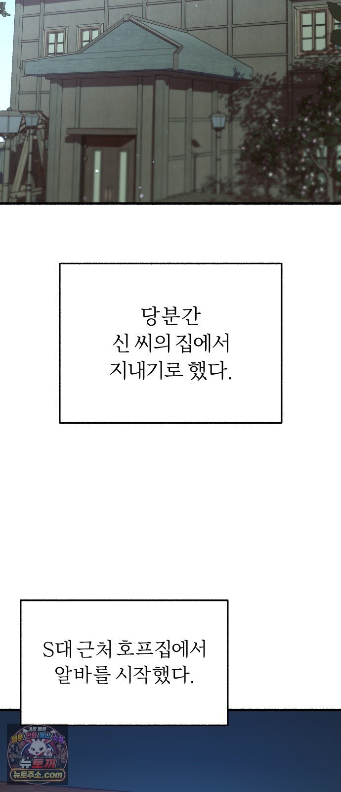 012.jpg