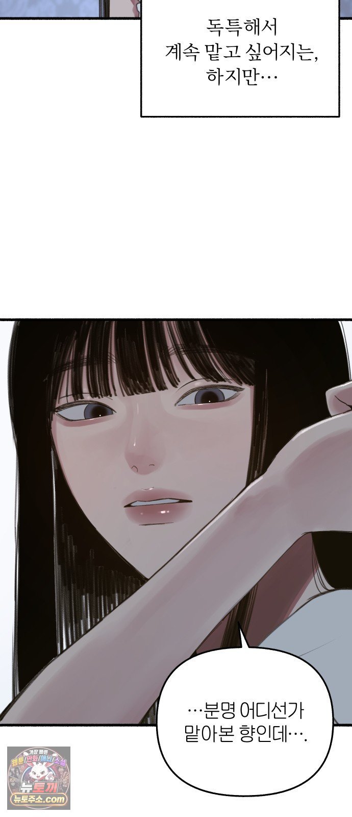007.jpg