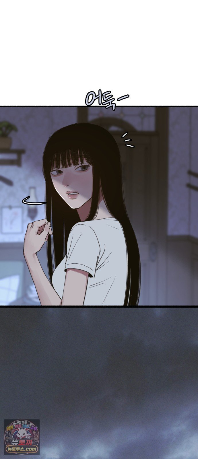 008.jpg