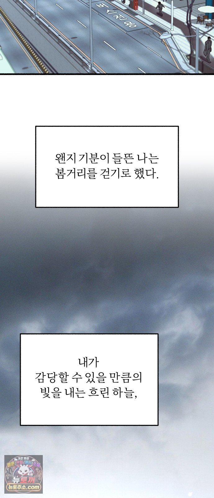 014.jpg