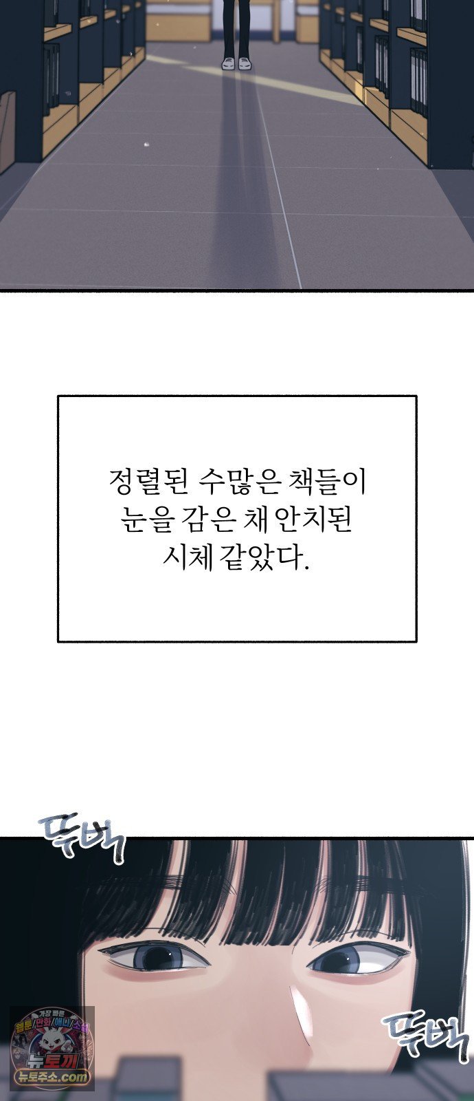 022.jpg