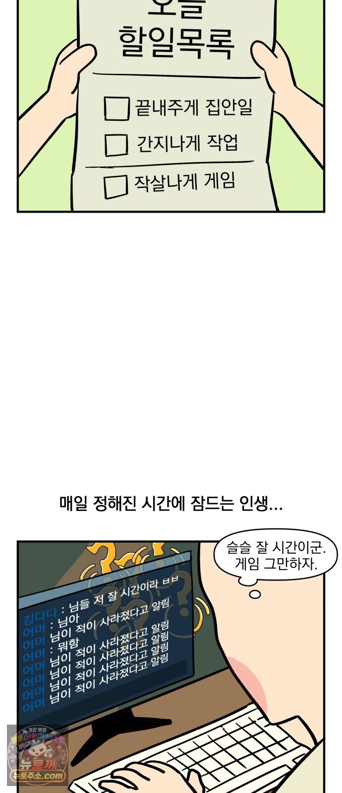 002.jpg