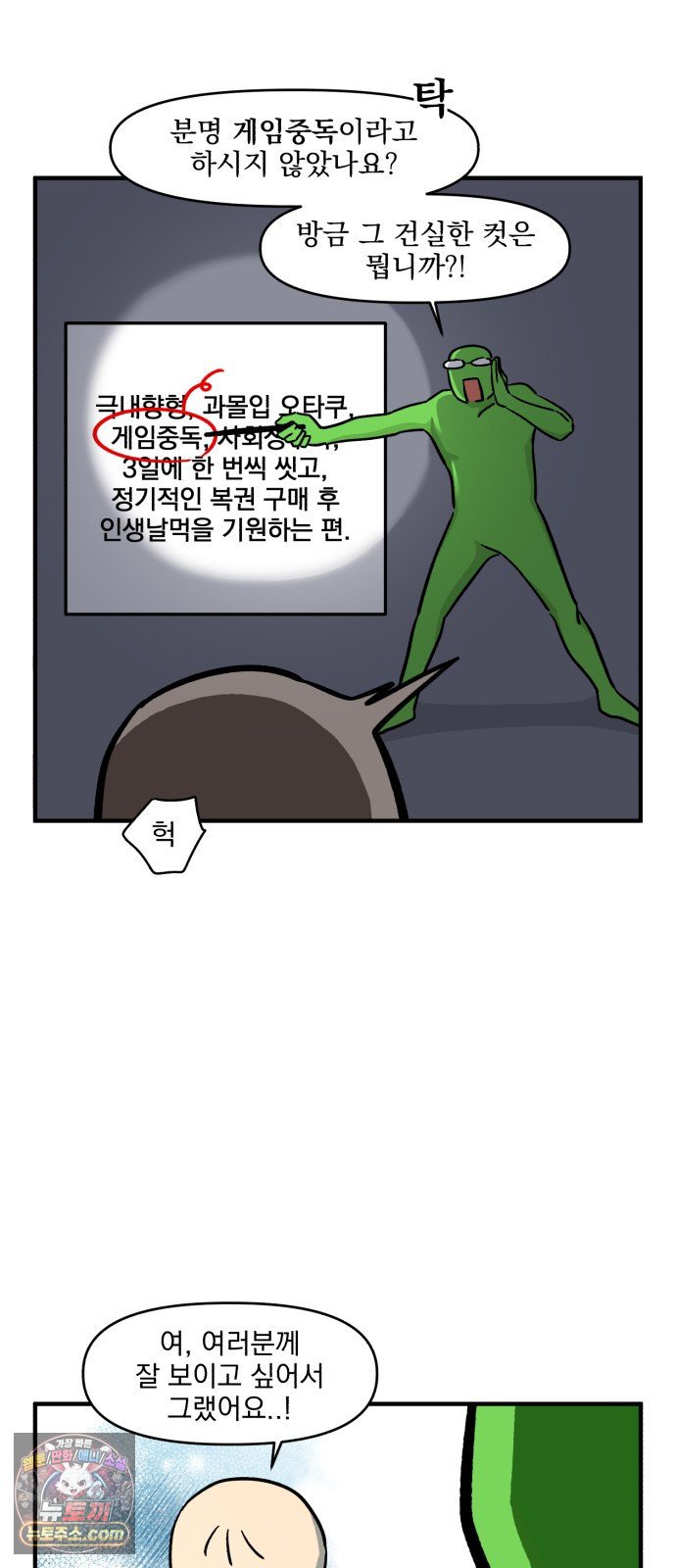 004.jpg