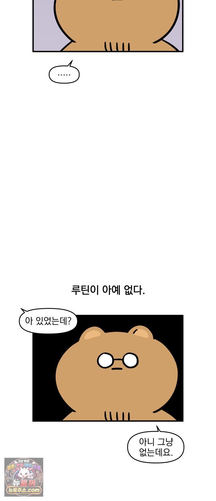 008.jpg