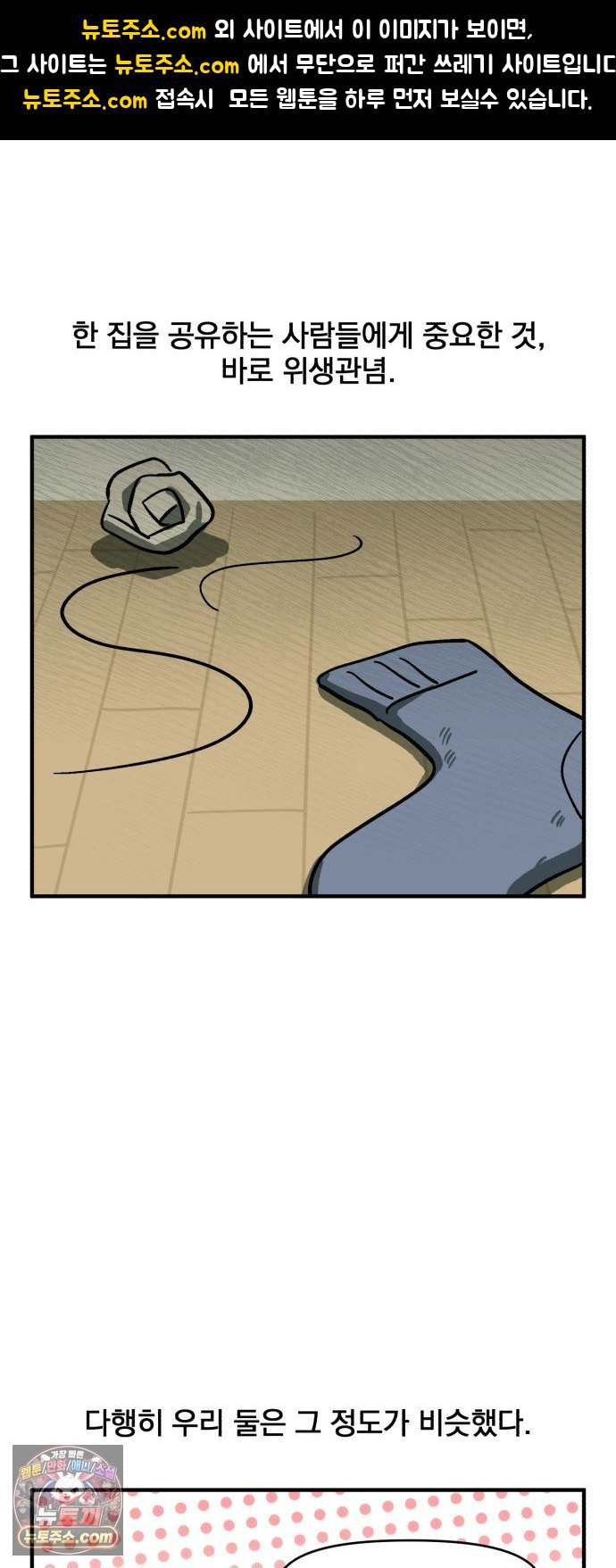 001.jpg