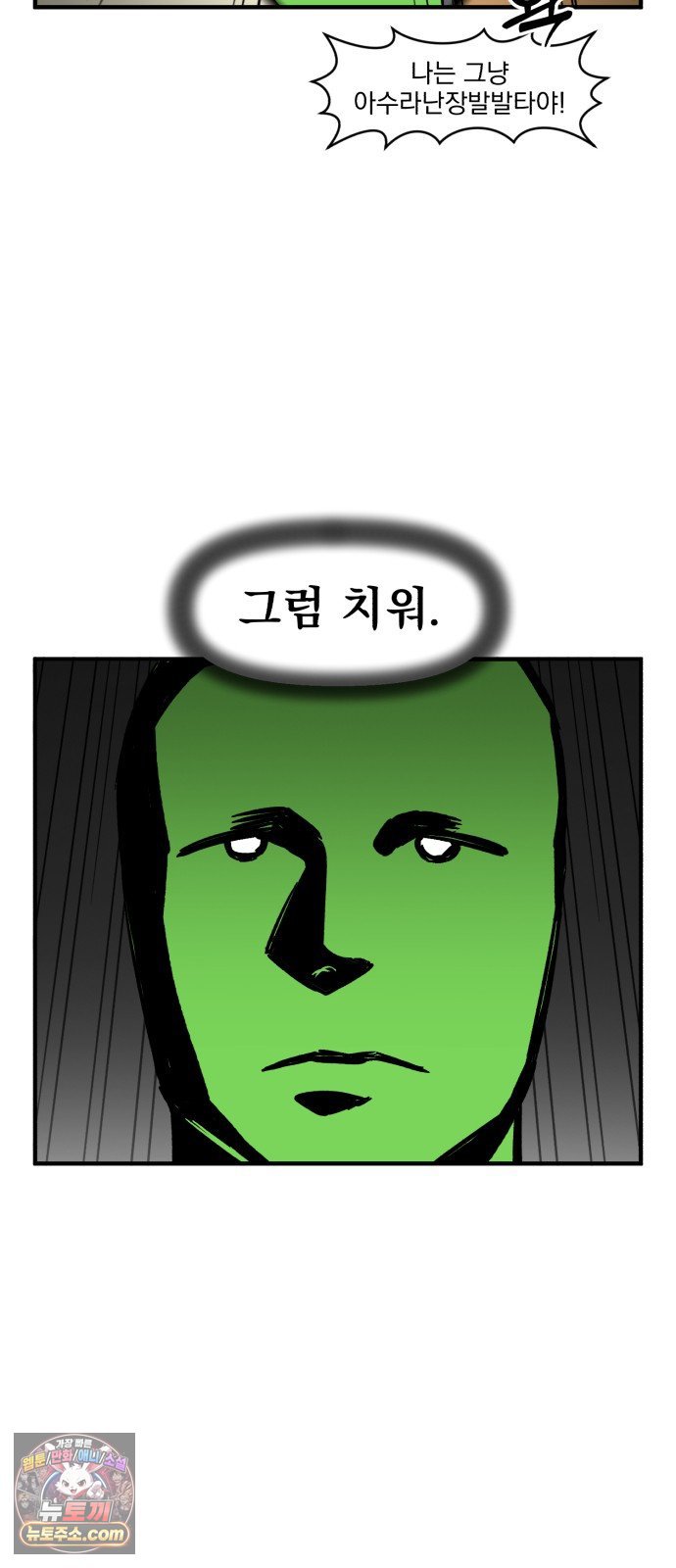 003.jpg