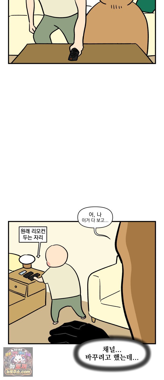 008.jpg