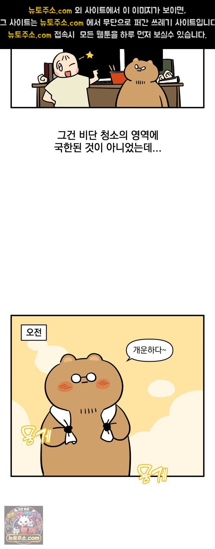 011.jpg
