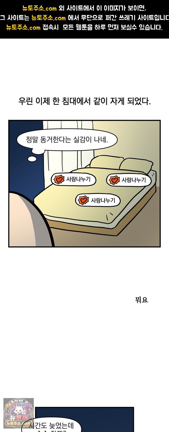 001.jpg