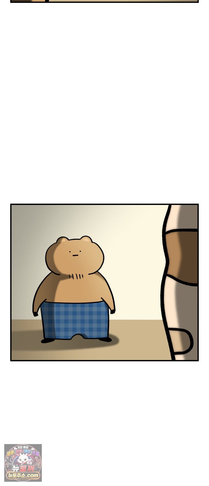 003.jpg
