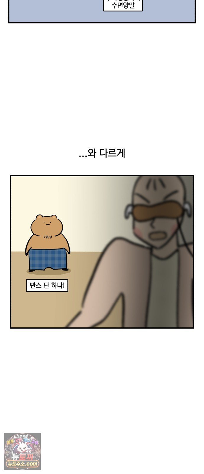 006.jpg
